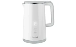 Tefal Wasserkocher KO6931