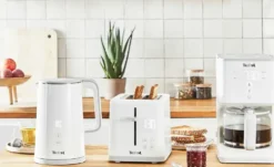 Tefal Wasserkocher KO6931