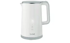 Tefal Wasserkocher KO6931