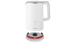 Tefal Wasserkocher KO6931