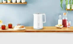 Tefal Wasserkocher KO6931