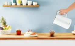 Tefal Wasserkocher KO6931