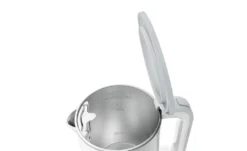 Tefal Wasserkocher KO6931
