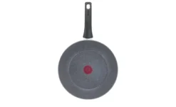 Tefal Wokpfanne Healthy Chef