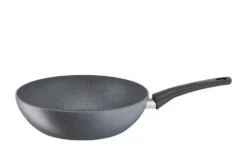 Tefal Wokpfanne Healthy Chef