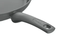 Tefal Wokpfanne Renew Black