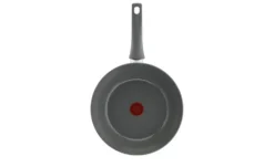 Tefal Wokpfanne Renew Black