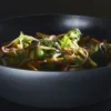 Tefal Wokpfanne XL Force