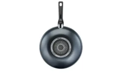 Tefal Wokpfanne XL Force