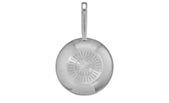 Tefal Wok Virtuoso