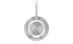 Tefal Wok Virtuoso