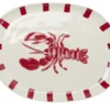 Teller Lobster