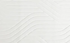 TEMPUR Komfortschaummatratze Medium Firm Pro Plus Hybrid CoolQuilt