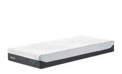 TEMPUR Komfortschaummatratze Soft Pro CoolQuilt