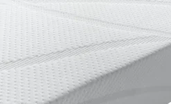 TEMPUR Viscoschaummatratze Form Plus Hybrid
