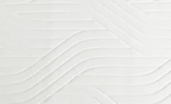 TEMPUR Viscoschaummatratze Medium Firm Pro Plus CoolQuilt
