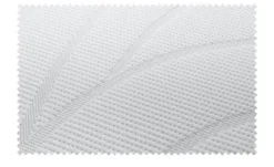 TEMPUR Viscoschaummatratze Form Plus Firm
