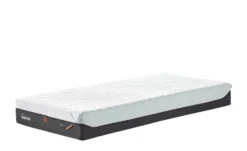 TEMPUR Viscoschaummatratze Firm Pro CoolQuilt