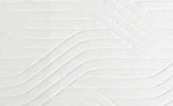 TEMPUR Viscoschaummatratze Firm Pro CoolQuilt