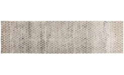 Teppich