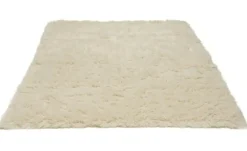 THEKO Flokati Wollteppich Flokos