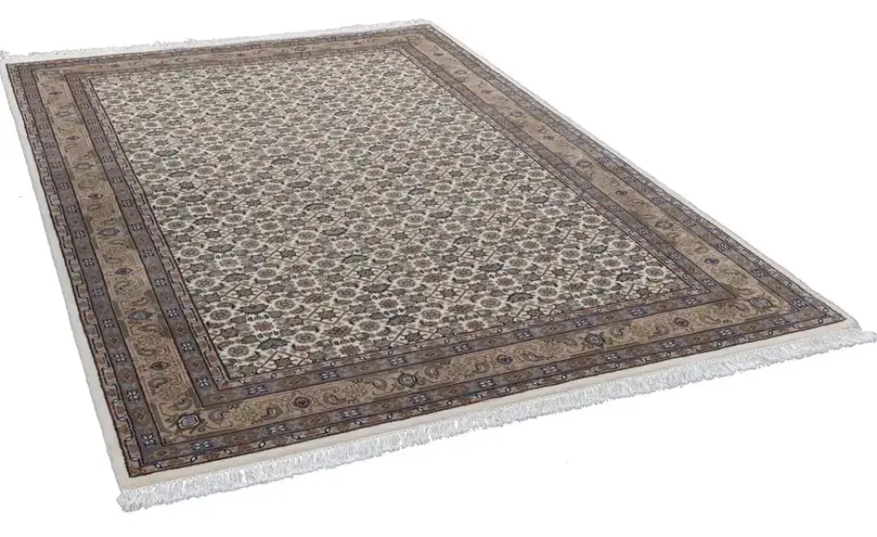 THEKO Orientteppich Benares