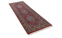 THEKO Orientteppich Benares Bidjar