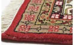 THEKO Orientteppich Chandi