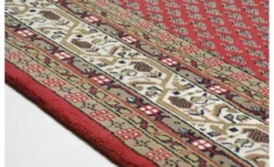 THEKO Orientteppich Chandi