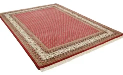 THEKO Orientteppich Chandi