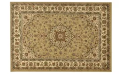 THEKO Orientteppich Hamadan