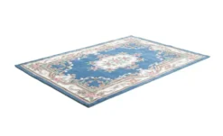 THEKO Vintageteppich Ming