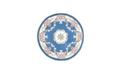 THEKO Vintageteppich Ming