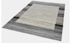 THEKO Wollteppich Nebraska