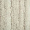THEKO Wollteppich Royal Berber