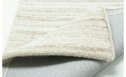 THEKO Wollteppich Royal Berber