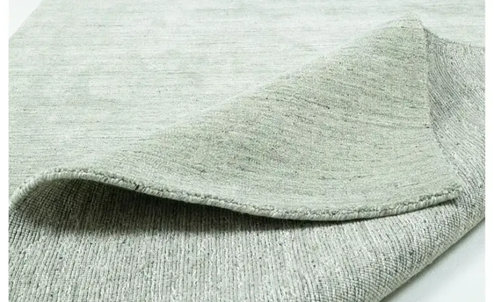 THEKO Wollteppich San Diego