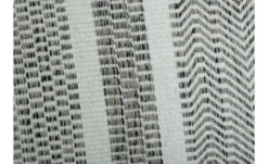 THEKO Wollteppich Trondheim