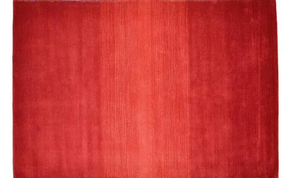 THEKO Wollteppich Wool Comfort