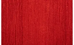 THEKO Wollteppich Wool Comfort