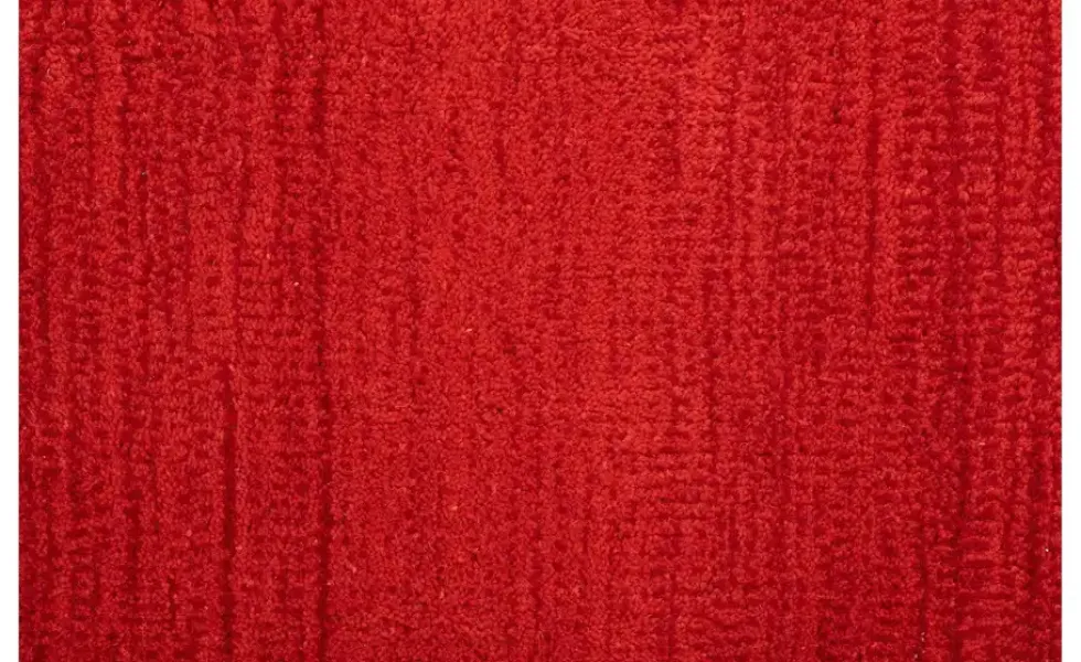 THEKO Wollteppich Wool Comfort