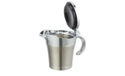 Thermo-Sauciere