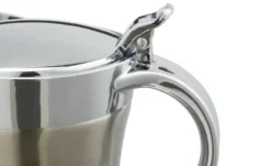 Thermo-Sauciere