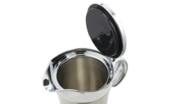 Thermo-Sauciere