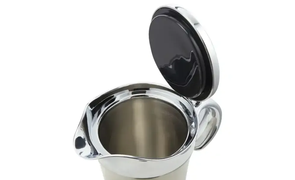 Thermo-Sauciere
