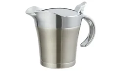 Thermo-Sauciere