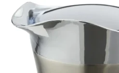 Thermo-Sauciere