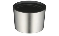 THERMOS Isolierflasche ICON