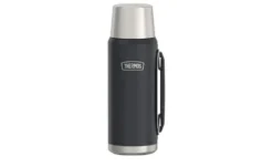 THERMOS Isolierflasche ICON
