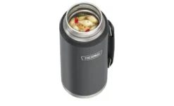 THERMOS Isolierflasche ICON